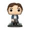 PRIDE AND PREJUDICE (2005) - POP Movies N° XXX - Mr. Darcy