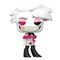 HAZBIN HOTEL - POP Animation N° 2241 - Angel Dust