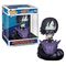 NARUTO CLASSIC - POP Ride N° XXX - Orochi + Manda