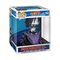 NARUTO CLASSIC - POP Ride N° XXX - Orochi + Manda