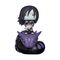 NARUTO CLASSIC - POP Ride N° XXX - Orochi + Manda