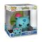 POKEMON - POP JUMBO N° XXX - Ivysaur