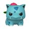POKEMON - POP JUMBO N° XXX - Ivysaur