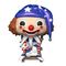 POLTERGEIST 2 - POP Movies N° XXXX - Clown
