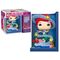THE LITTLE MERMAID - POP Nooks - Ariel's Grotto