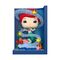 THE LITTLE MERMAID - POP Nooks - Ariel's Grotto