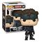 METAL GEAR SOLID - POP Games N° XXXX - Solid Snake