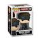 METAL GEAR SOLID - POP Games N° XXXX - Solid Snake