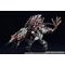 HORIZON FORBIDDEN WEST-Slaughterspine -Plastic Model Kit Moderoid 39cm