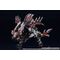 HORIZON FORBIDDEN WEST-Slaughterspine -Plastic Model Kit Moderoid 39cm