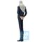 ONE PIECE - Saint Marcus Mars - Figure Powers of the World 21cm