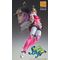 JOJO PART 7 - Hot Pants - Figure Chozokado 16cm