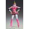 JOJO PART 7 - Hot Pants - Figure Chozokado 16cm