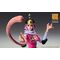 JOJO PART 7 - Hot Pants - Figure Chozokado 16cm
