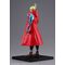 TRIGUN STAMPEDE - Vash the Stampede - Statue Oshi Works 22cm