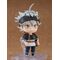 BLACK CLOVER - Asta - Figure Nendoroid 10cm
