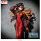 EVANGELION - Asuka - Figure Figurizma 28cm