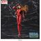 EVANGELION - Asuka - Figure Figurizma 28cm