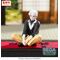 KAGURABACHI - Hakuri Sazanami - Figure High Premium Perching 10cm