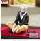 KAGURABACHI - Hakuri Sazanami - Figure High Premium Perching 10cm