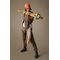 ONE PIECE NETFLIX - Usopp - Figure S.H. Figuarts 15cm