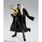 ONE PIECE - Sir Crocodile - Figure S.H. Figuarts 18cm