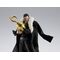 ONE PIECE - Sir Crocodile - Figure S.H. Figuarts 18cm
