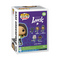 LUCK - POP Movies N° 1288 - Sam