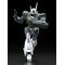 PATLABOR 2 -AV-98 Ingram React. Armor -Plastic Model Kit Moderoid 13cm
