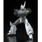 PATLABOR 2 -AV-98 Ingram React. Armor -Plastic Model Kit Moderoid 13cm