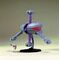 GUNDAM - 1/550 BRAW-BRO - Model Kit