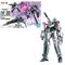 MACROSS - HG 1/100 VF-31S Siegfried (Arad Moders Use) - Model Kit