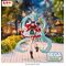 HATSUNE MIKU - Christmas 2026 - Figure Figurizma 27cm