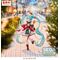 HATSUNE MIKU - Christmas 2026 - Figure Figurizma 27cm