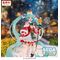 HATSUNE MIKU - Christmas 2026 - Figure Figurizma 27cm