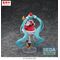 HATSUNE MIKU - Christmas 2026 - Figure Figurizma 27cm