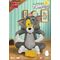 TOM & JERRY - Tom Cheese Trap - Bank 24.8cm