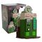 CALL OF DUTY - Speed Cola - Figure Youtooz 10cm
