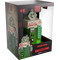 CALL OF DUTY - Speed Cola - Figure Youtooz 10cm