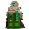 CALL OF DUTY - Speed Cola - Figure Youtooz 10cm