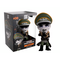 CALL OF DUTY - Consumed Edward Richtofen - Figure Youtooz 10cm