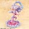 ONE PIECE - Jewelry Bonney "Freest Future" - Statue P.O.P. 24cm