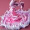 ONE PIECE - Jewelry Bonney "Freest Future" - Statue P.O.P. 24cm