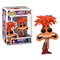 INSIDE OUT 2 - POP N° 1447 - Anxiety