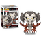 DIABLO 4 - POP Games N° 1008 - Mephisto