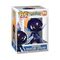 POKEMON - POP Games N° 1076 - Ceruledge