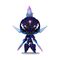 POKEMON - POP Games N° 1076 - Ceruledge