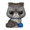 PETS - POP Pets N° 17 - Persian Cat