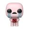 BINDING OF ISAAC - POP Games N° XXXX - Isaac with Dice