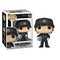 POP Racing N° 13 - Kimi Antonelli